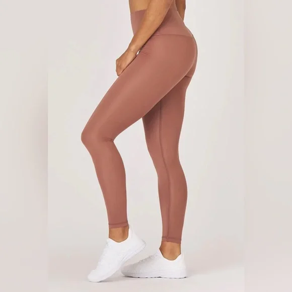 NWT Glyder Pure Legging - Picture 5 of 8